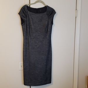Ann Taylor Dress